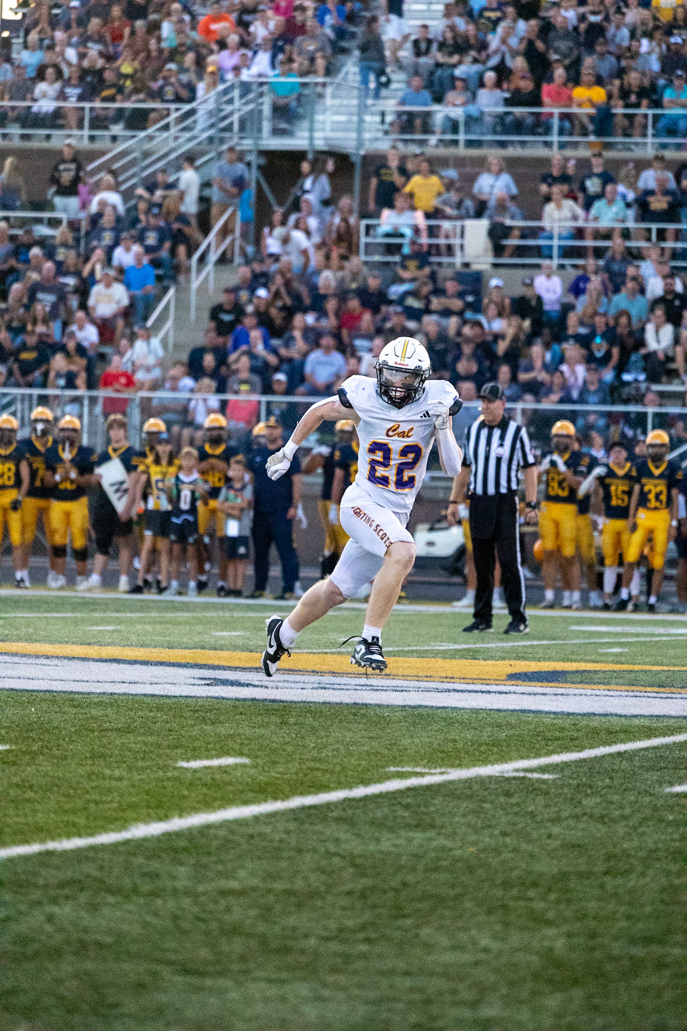 (Photo by Owen Mancuso) VF52