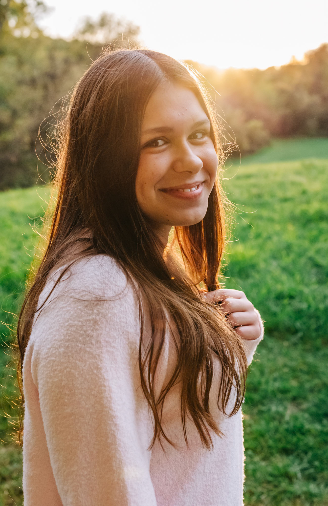 Lena Gesing