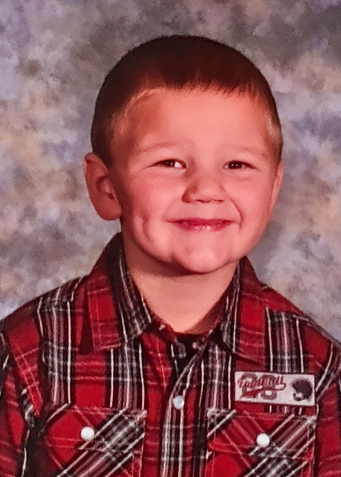 Grady Nelson