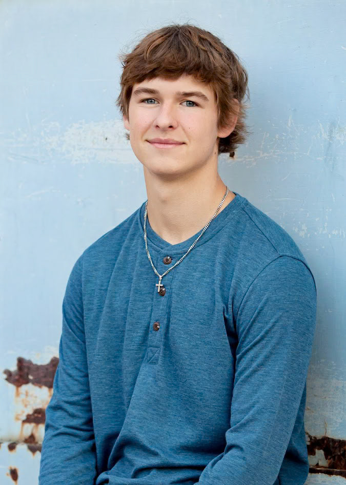Kohen Lapekes