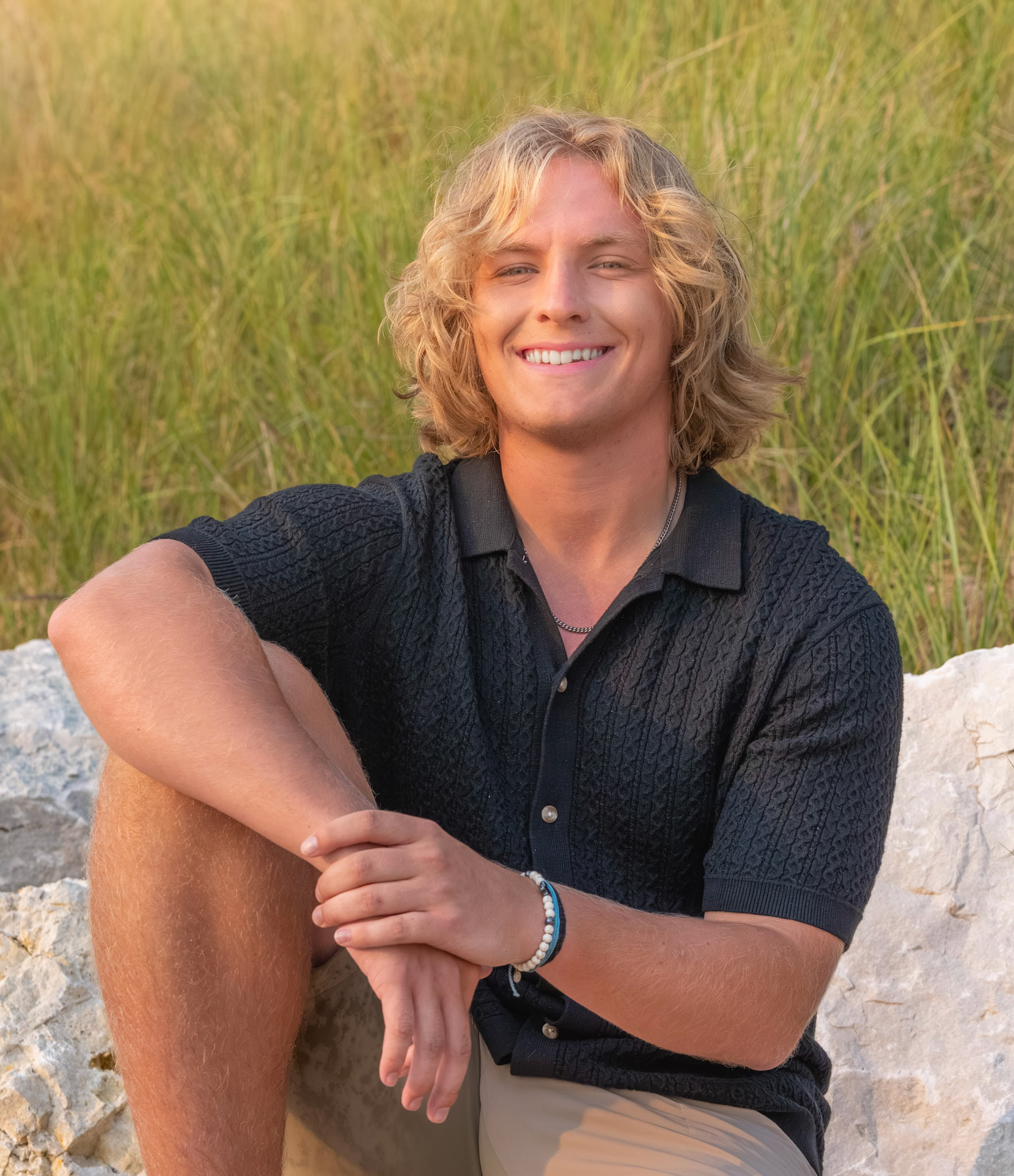 Cohen Gregory