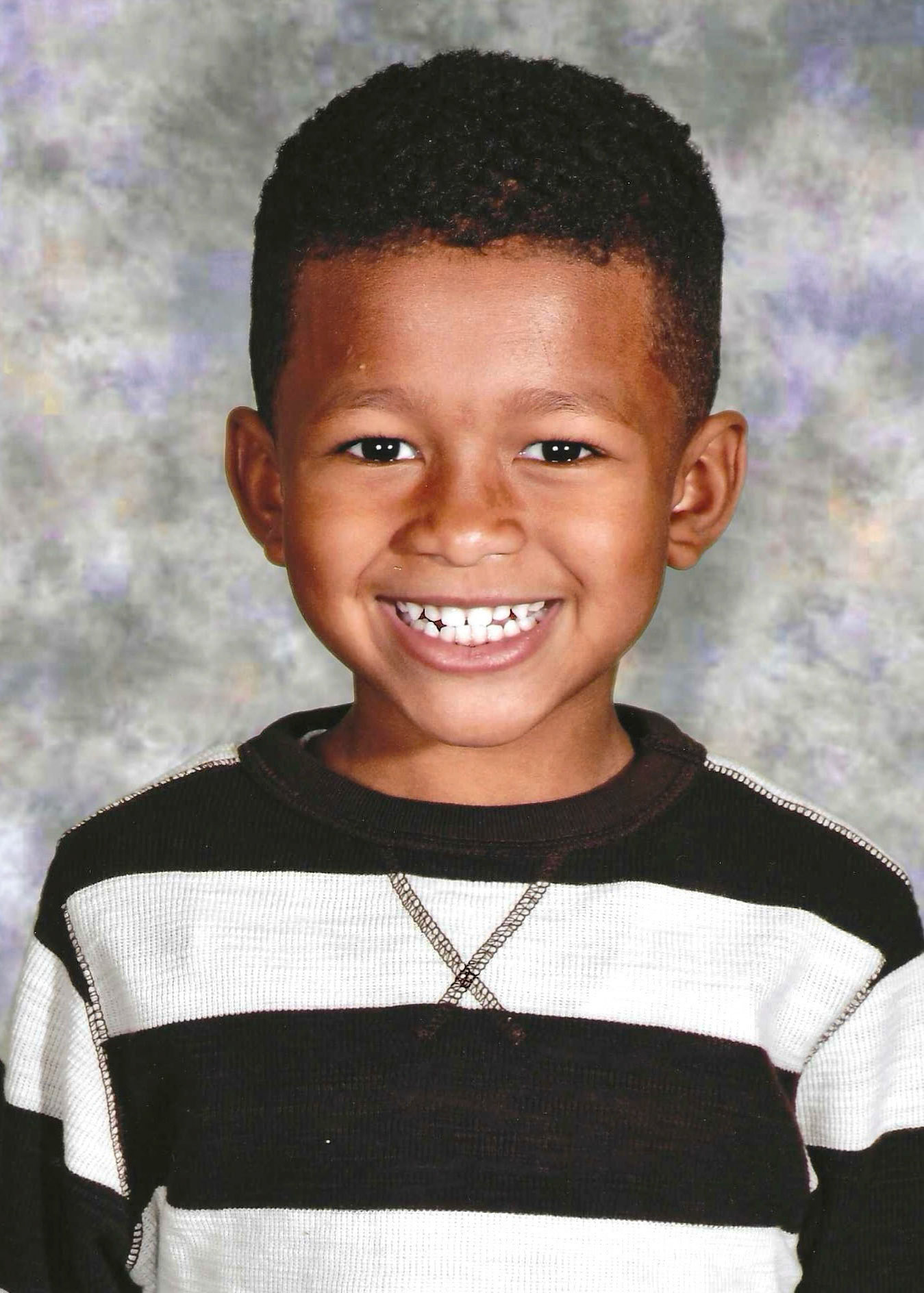 Jadyn Washington