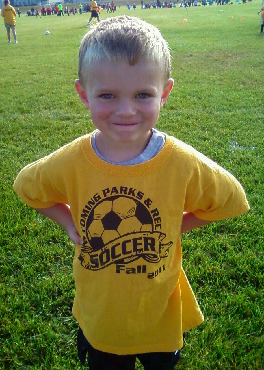 Rylan Bultema