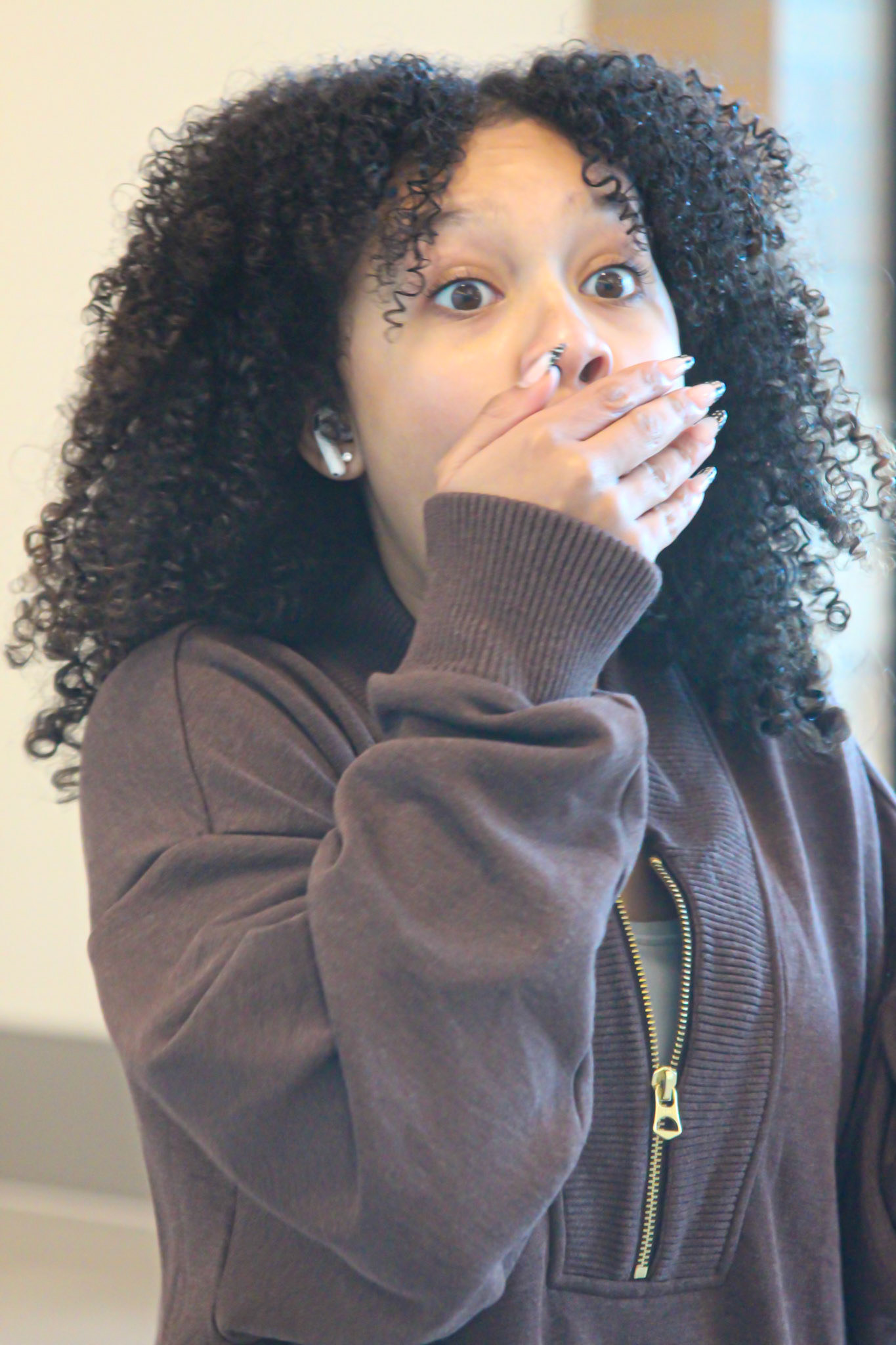 (Photo by Bawi Hnem)