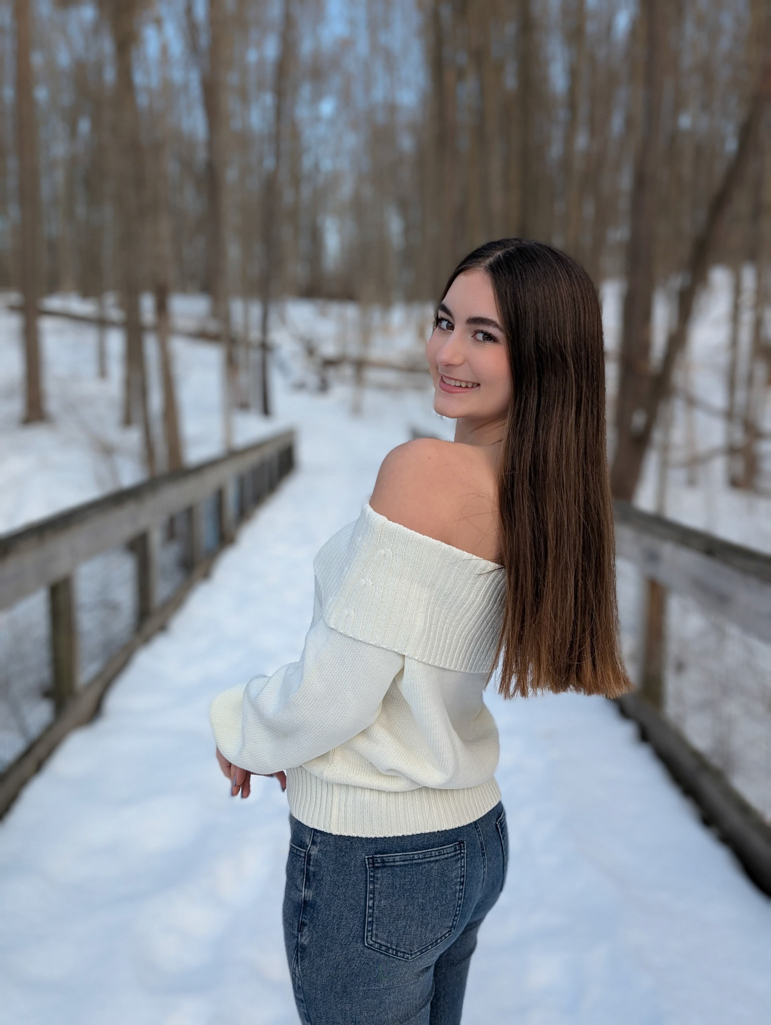 Carlota Curras Benet