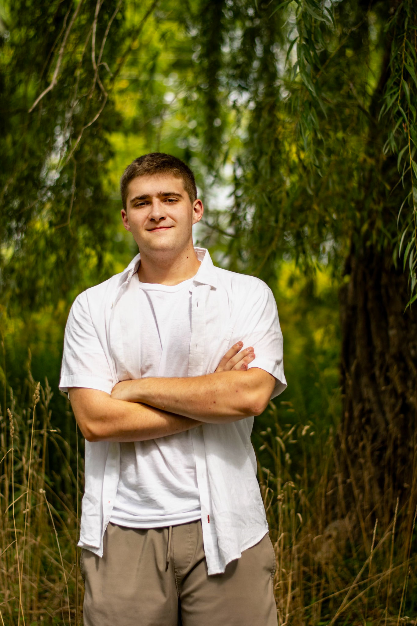Austin Soper