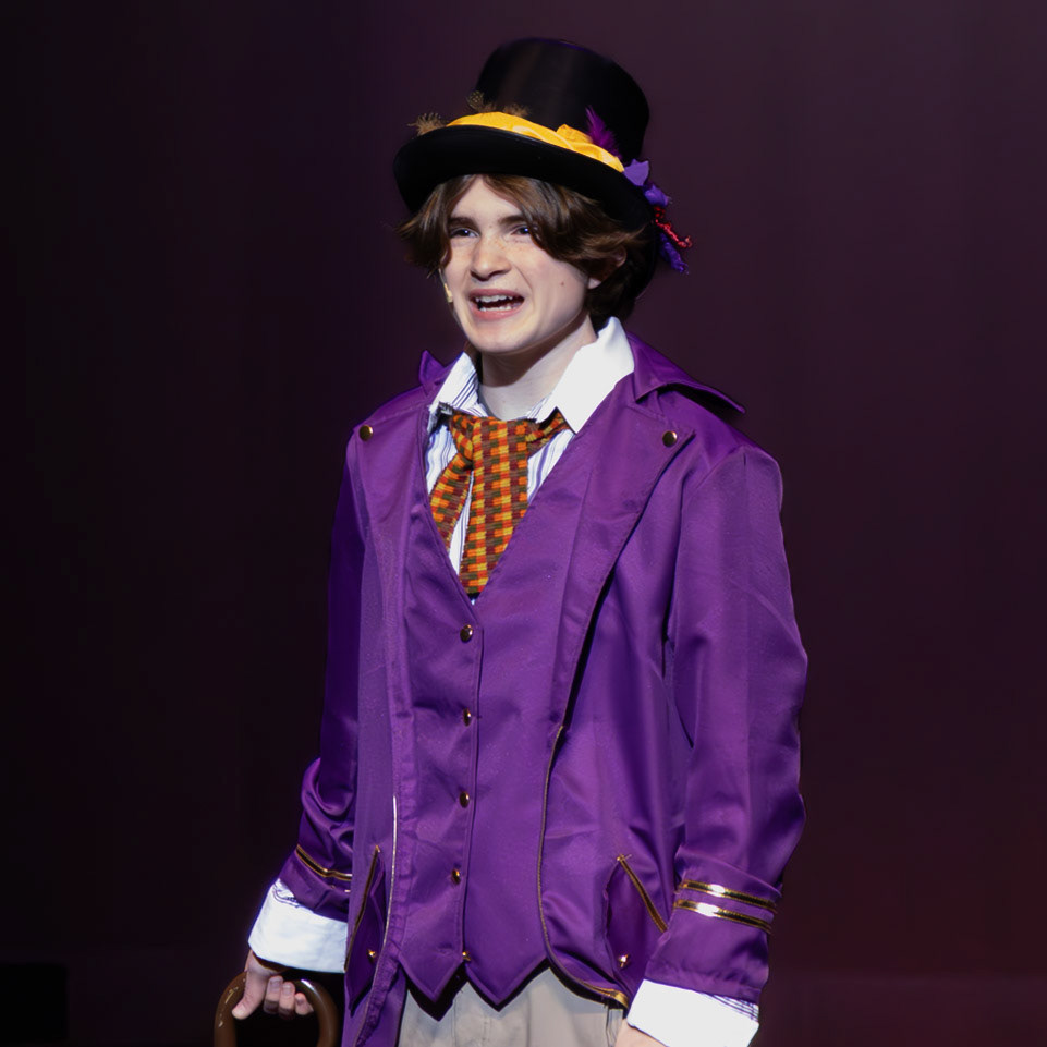 (Photo by Addie Visel)