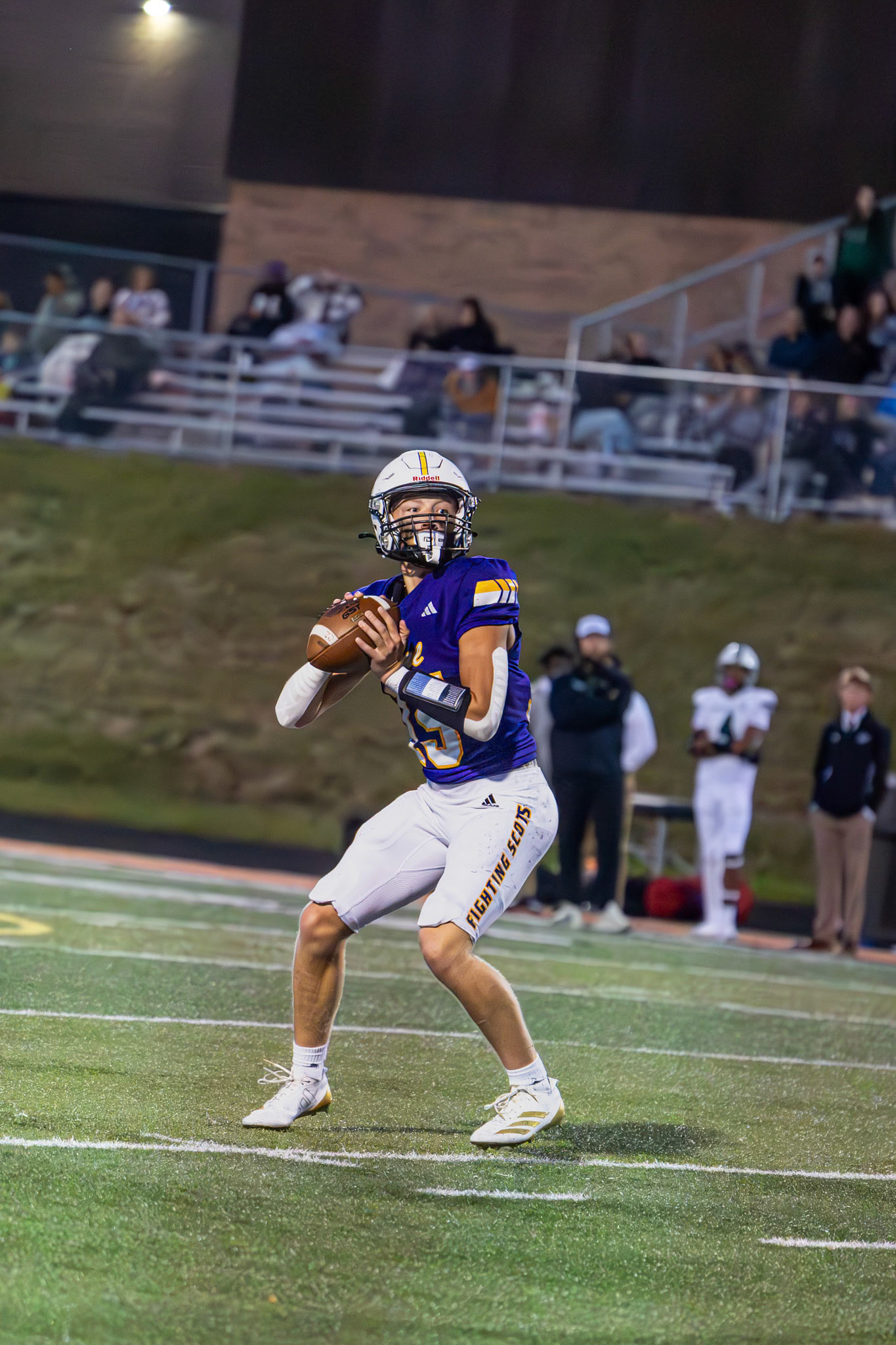 (Photo by Owen Mancuso) VF41