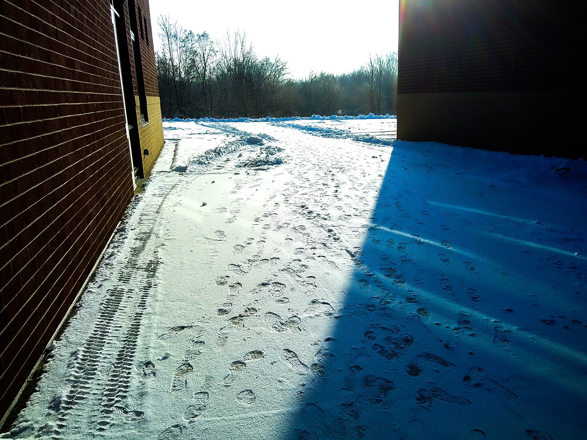 (Photo by Ricky Huyser)