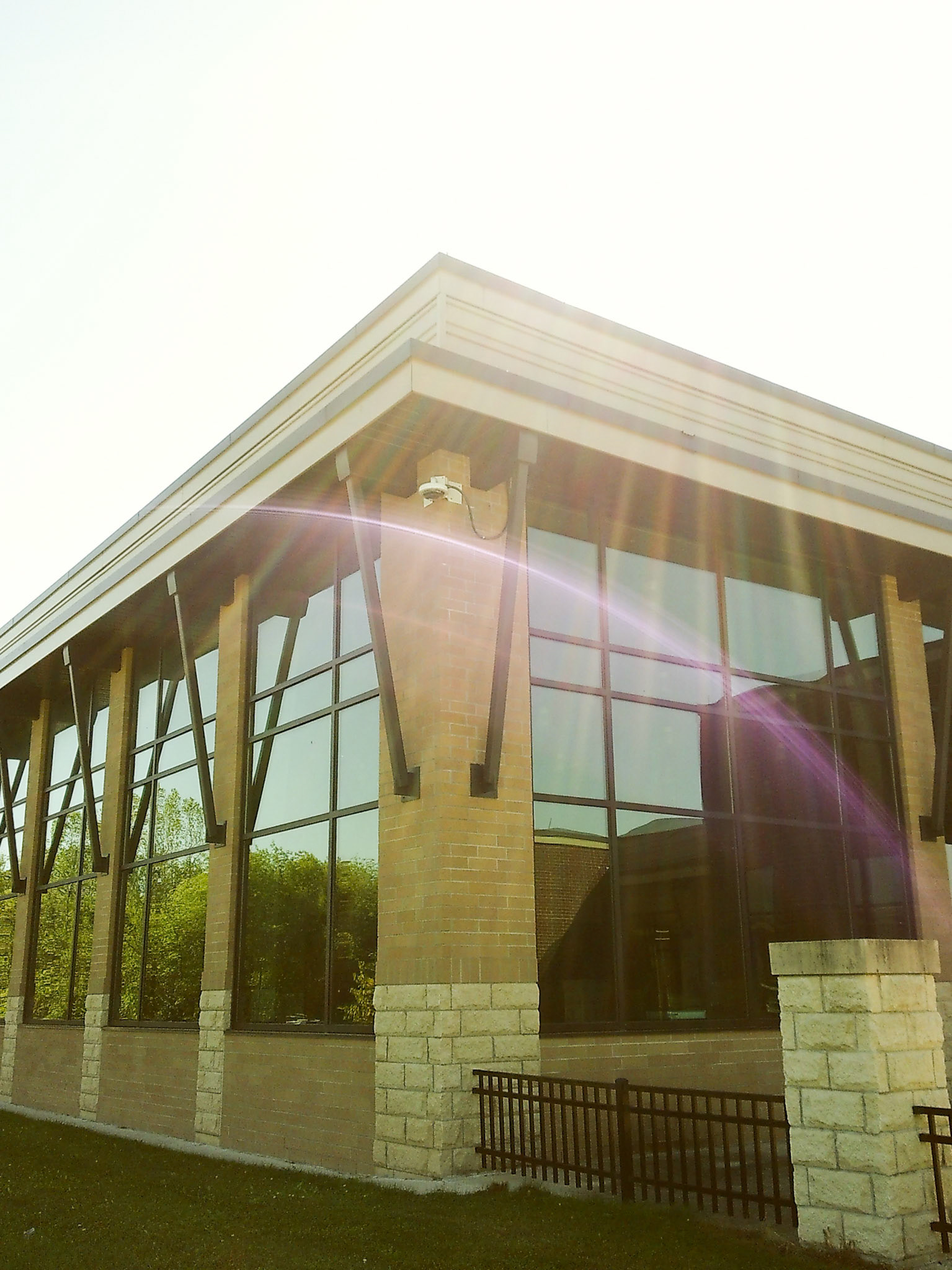 (Photo by Angel Par)