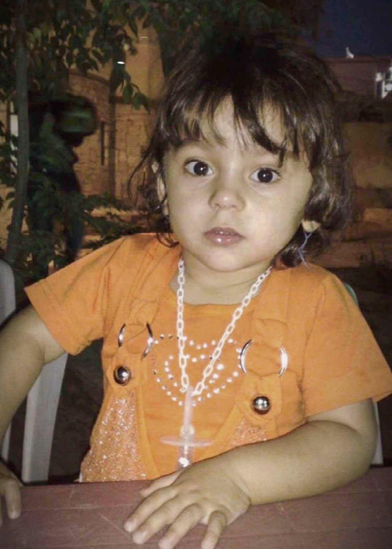 Hadeel Shukur