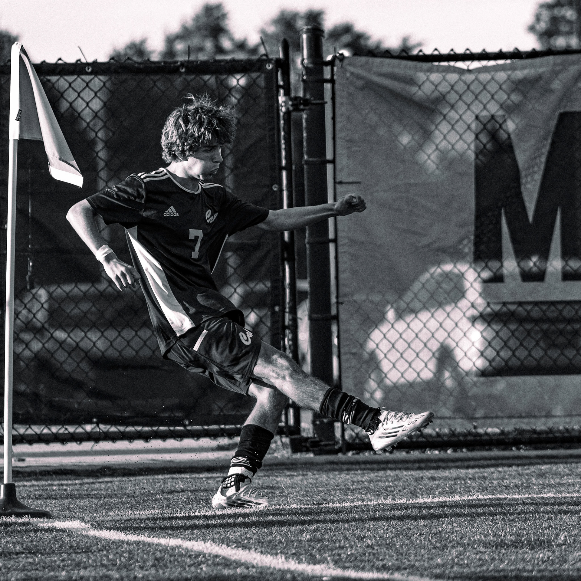 (Photo by Andrew Barnum) VS13