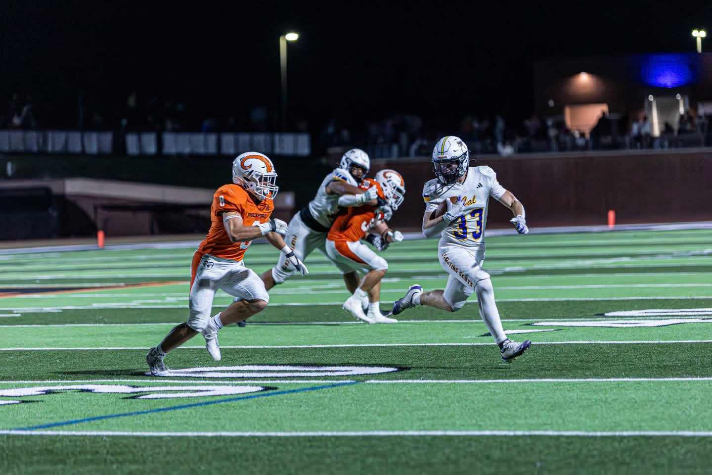 (Photo by Owen Mancuso) VF76