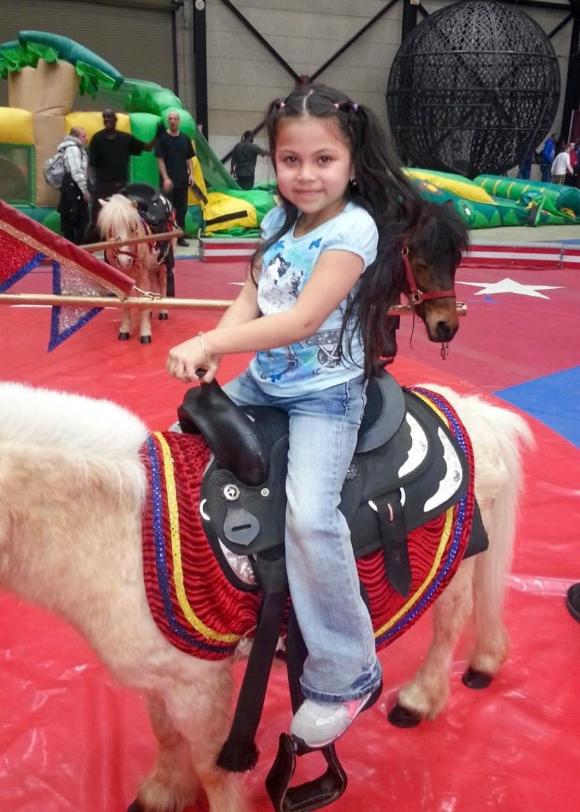 Mareli Alejo-Lozano