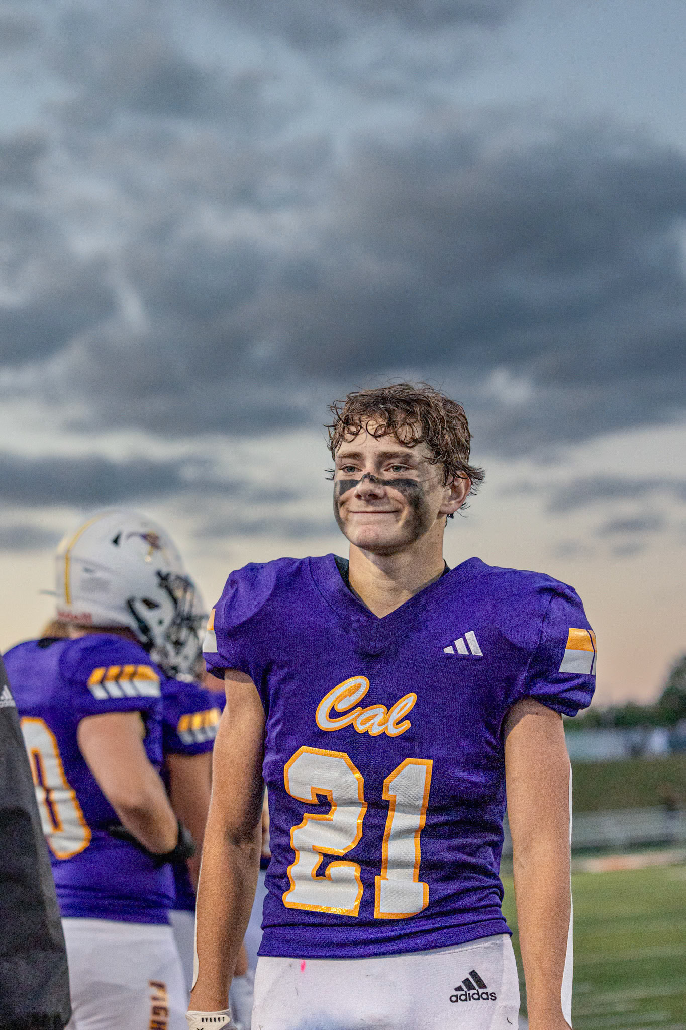 (Photo by Owen Mancuso) VF40