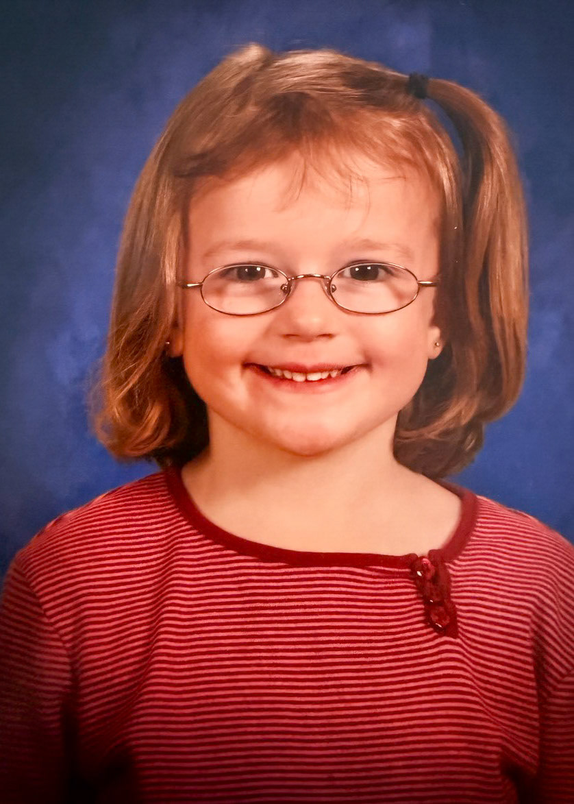 Reese Myers