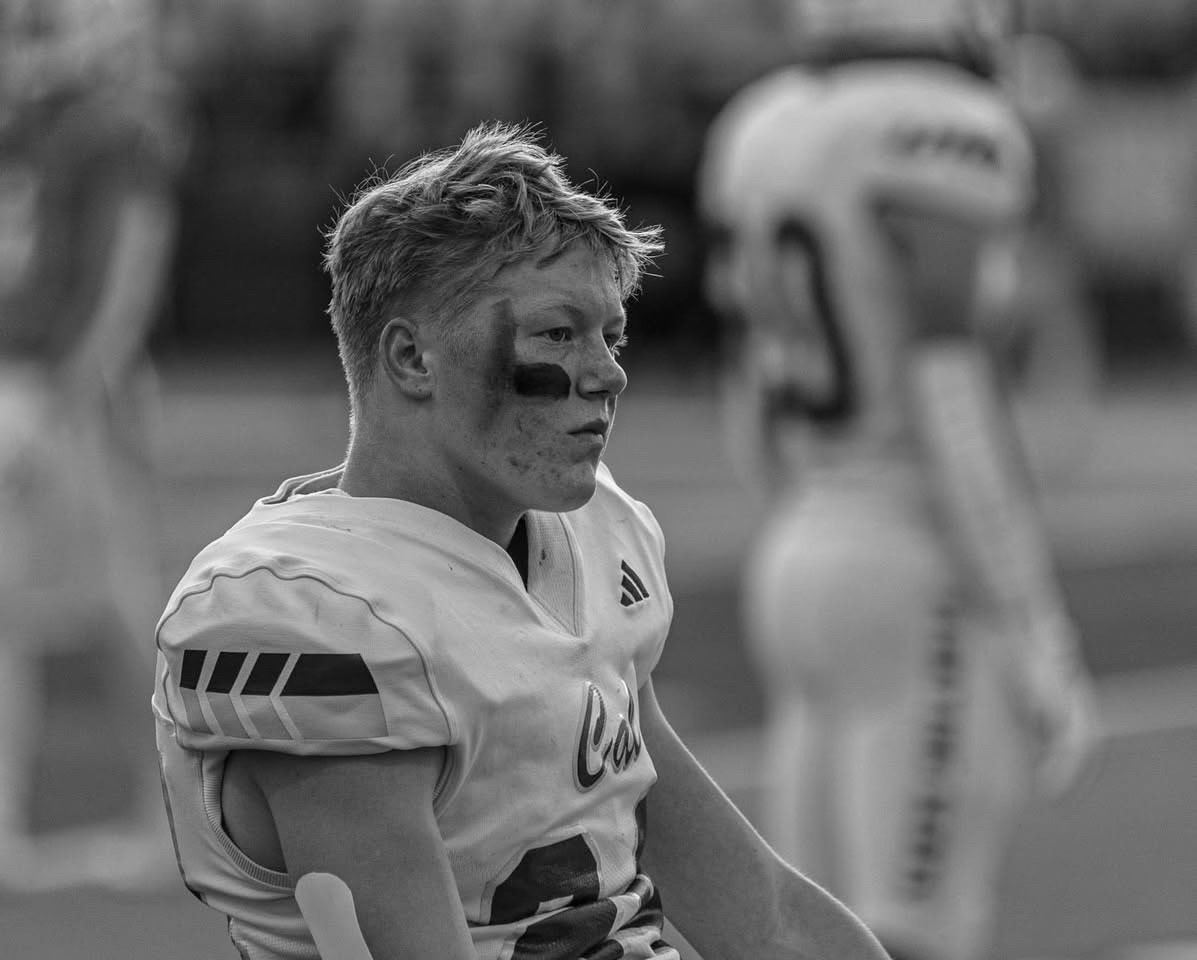 (Photo by Owen Mancuso) VF69