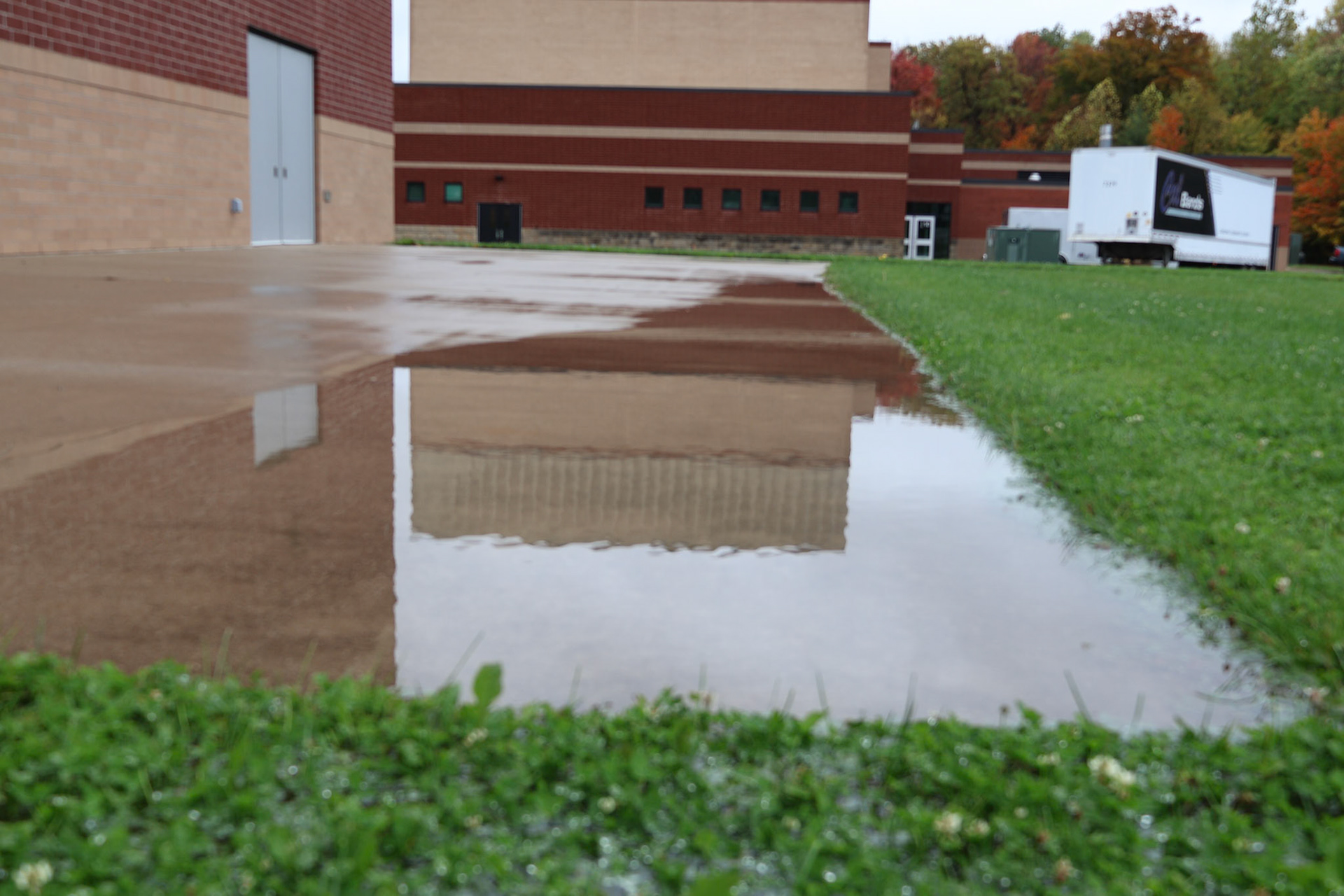 (Photo by Deegan Pecha-Gnat)