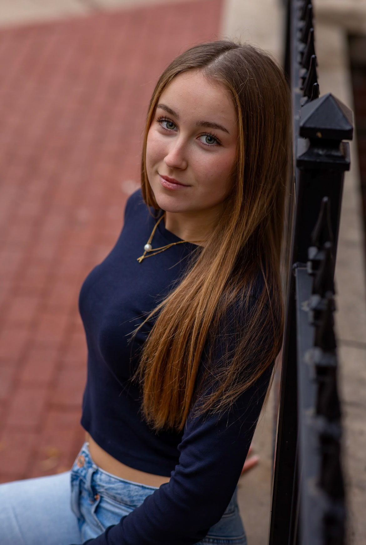Alma Cortes Diaz