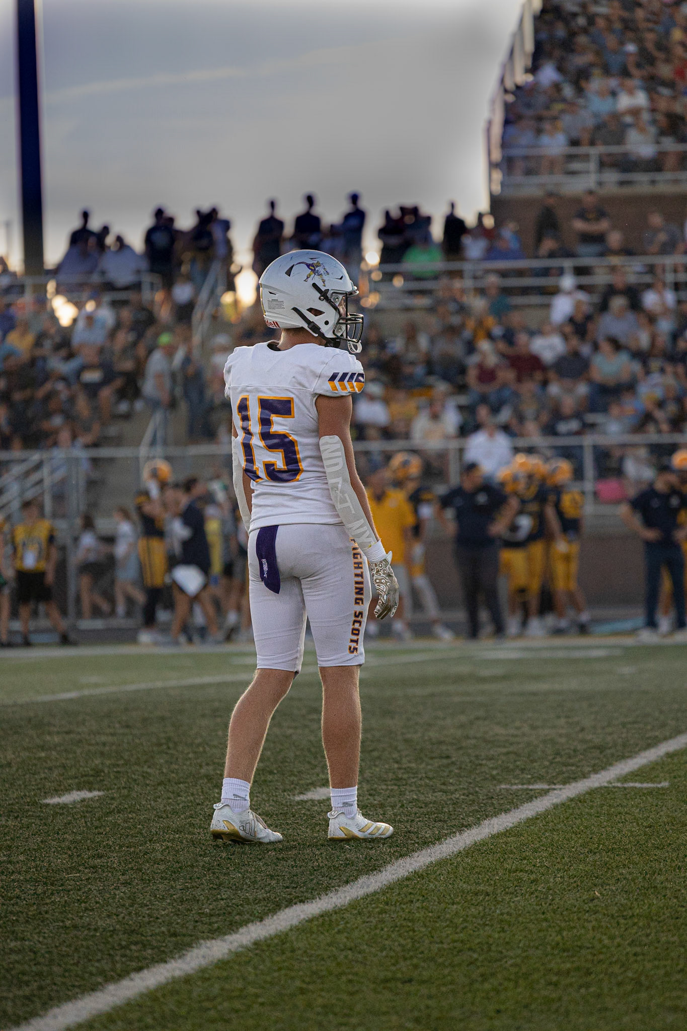 (Photo by Owen Mancuso) VF46