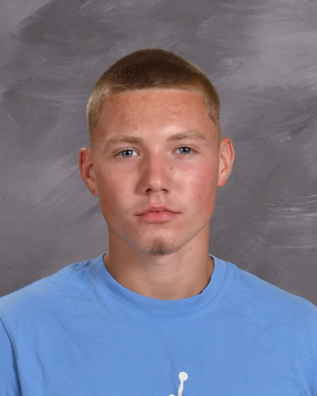 Braden Rogers