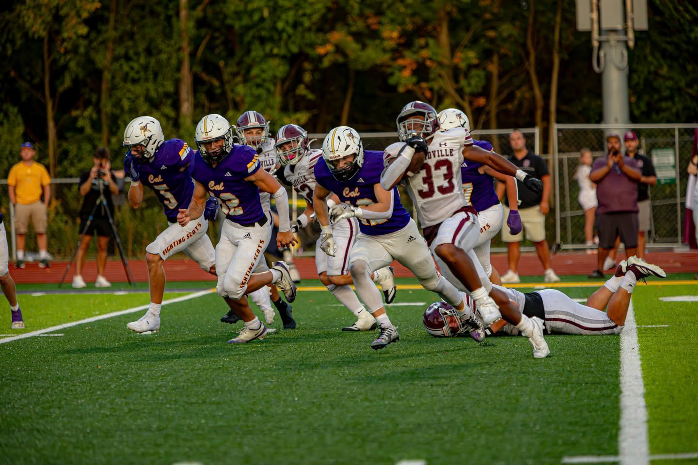 (Photo by Owen Mancuso) VF61