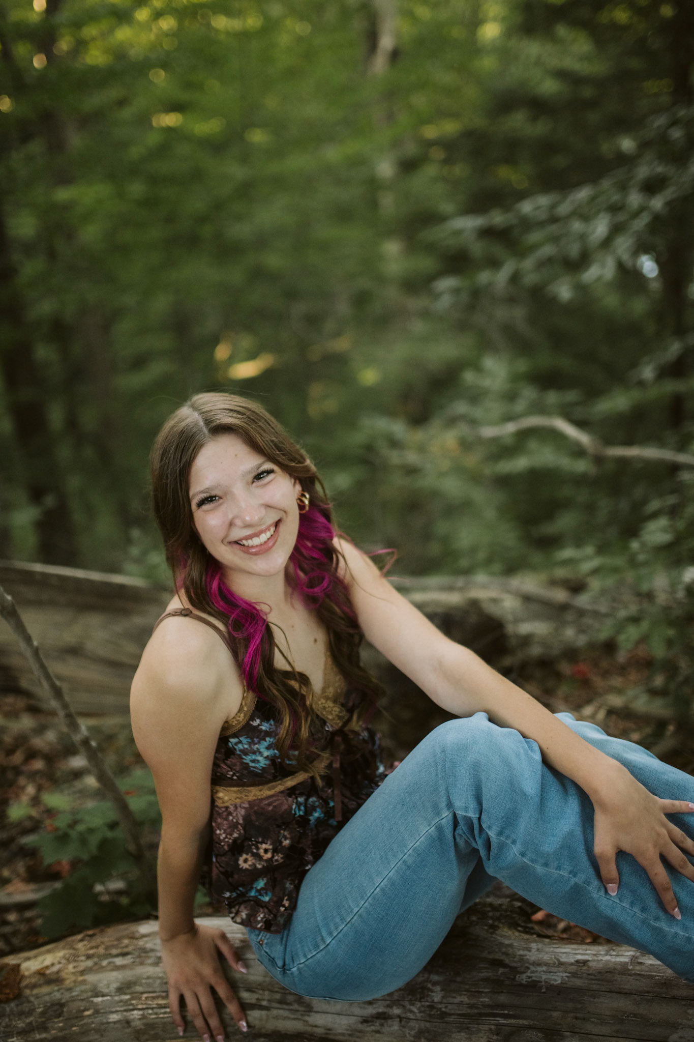 Abigail Schnurstein