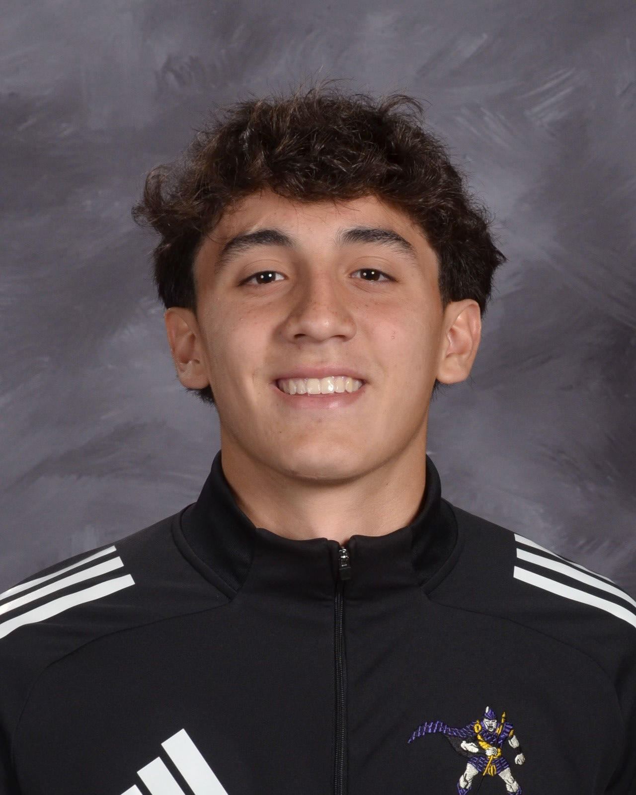 Pietro Meastri Mamprin