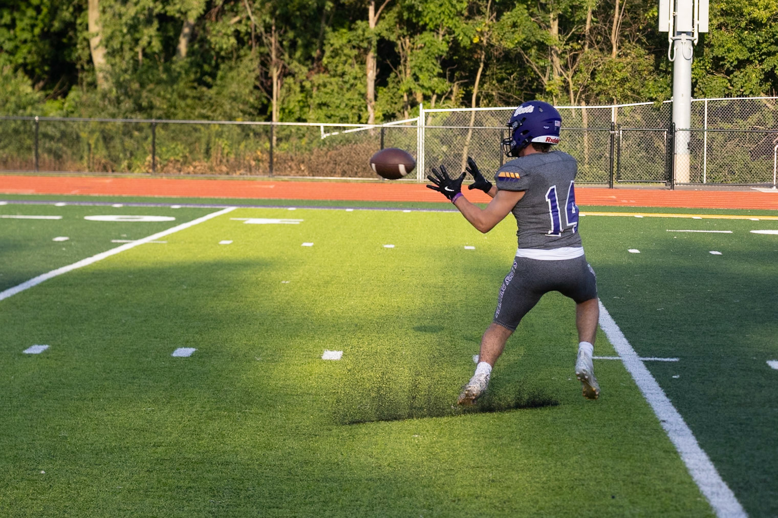 JVF1