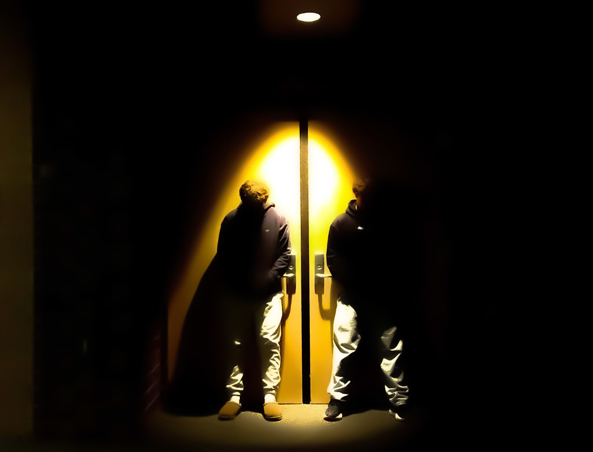 (Photo by Sakui Takluem)