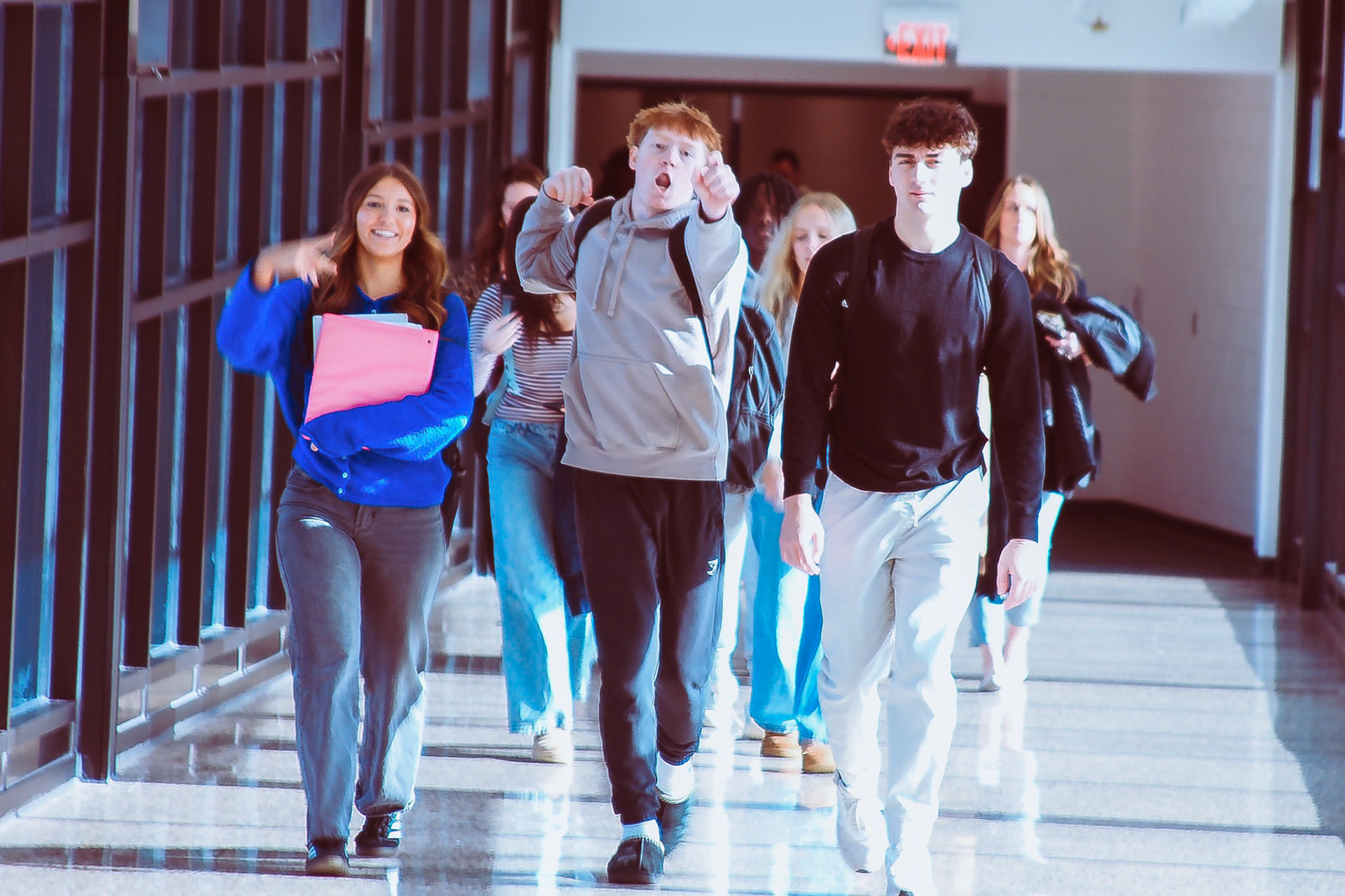 (Photo by Mohamed Gamareldawla)