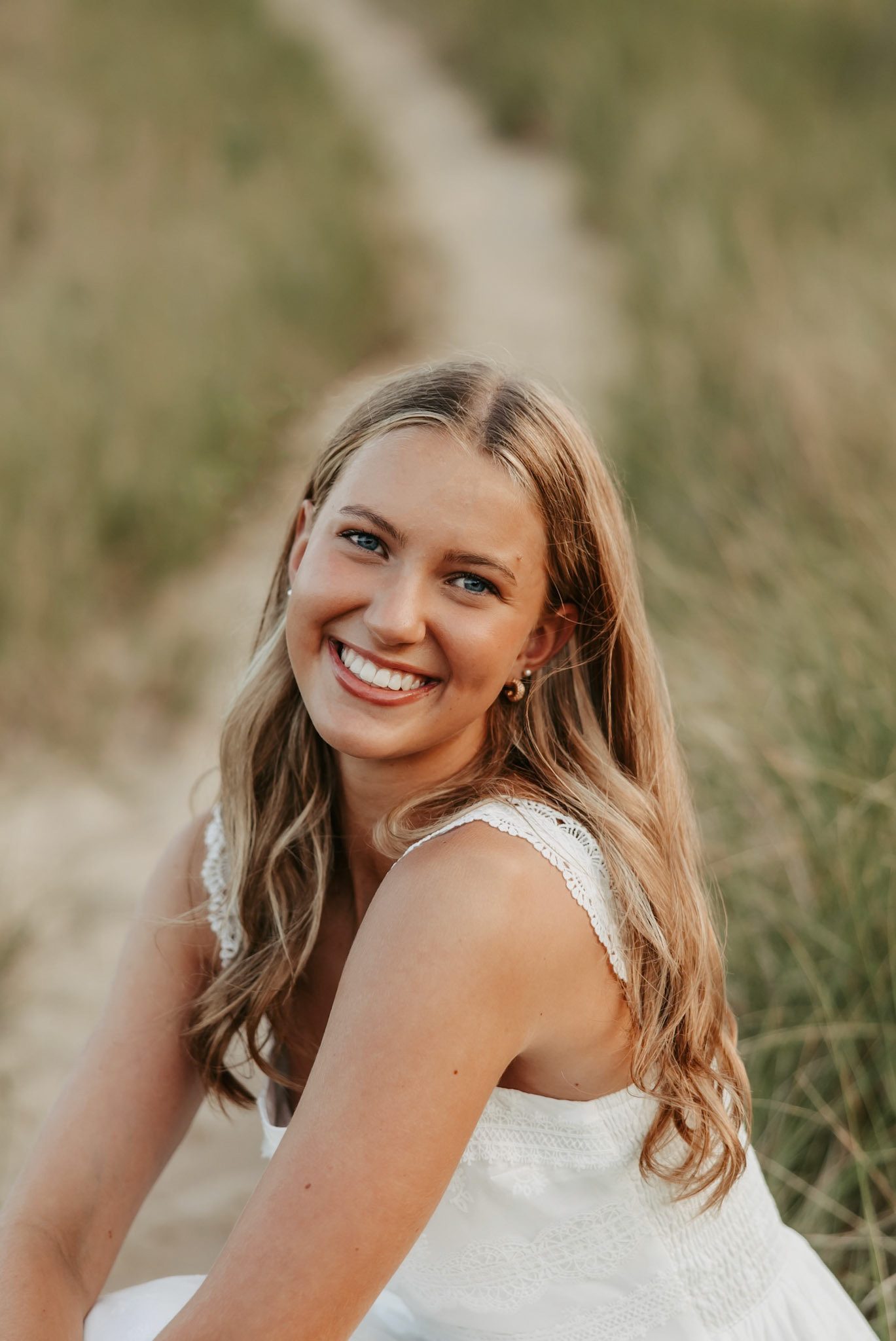 Maggie Loomis