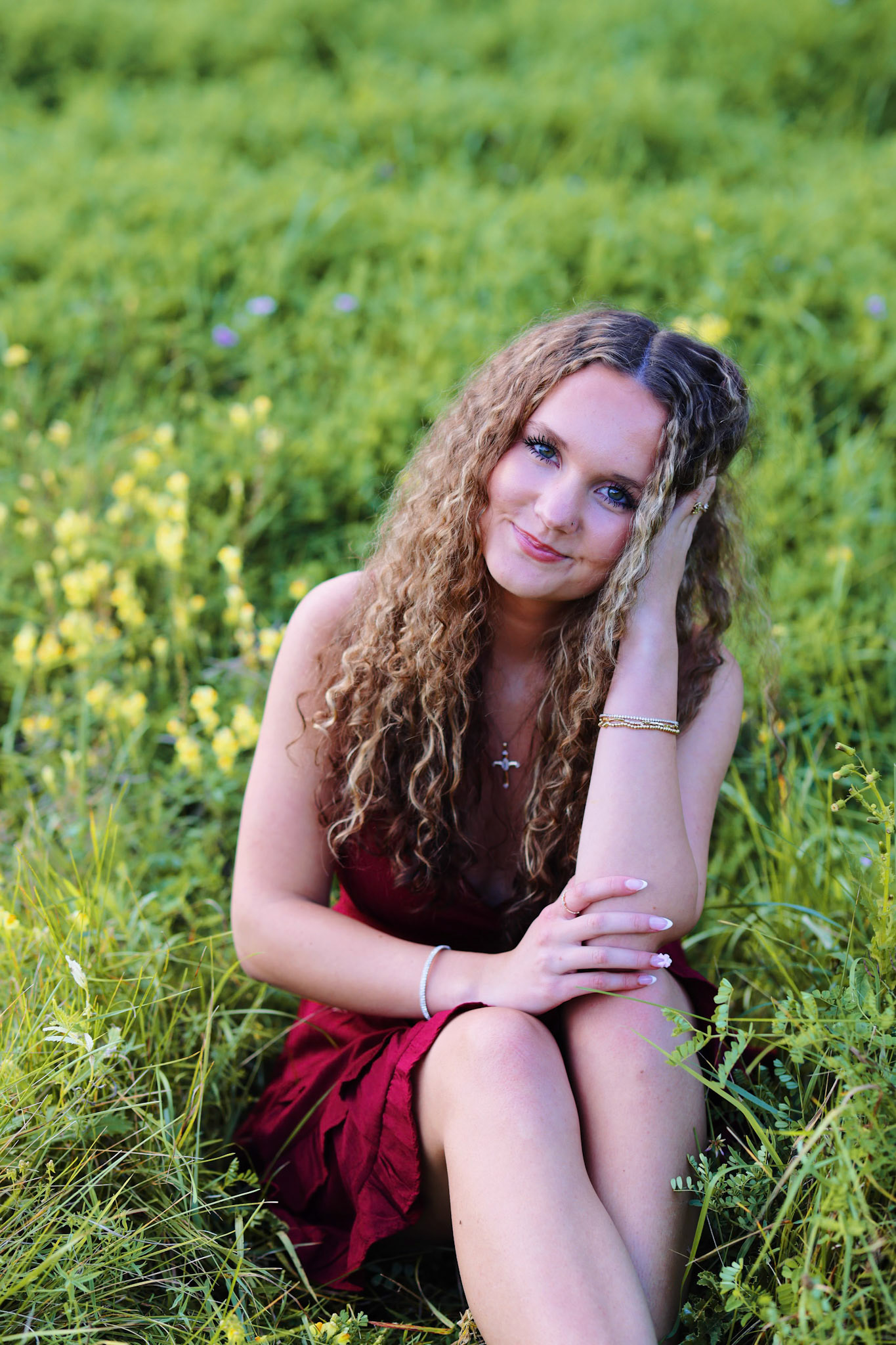 Sydney Streit