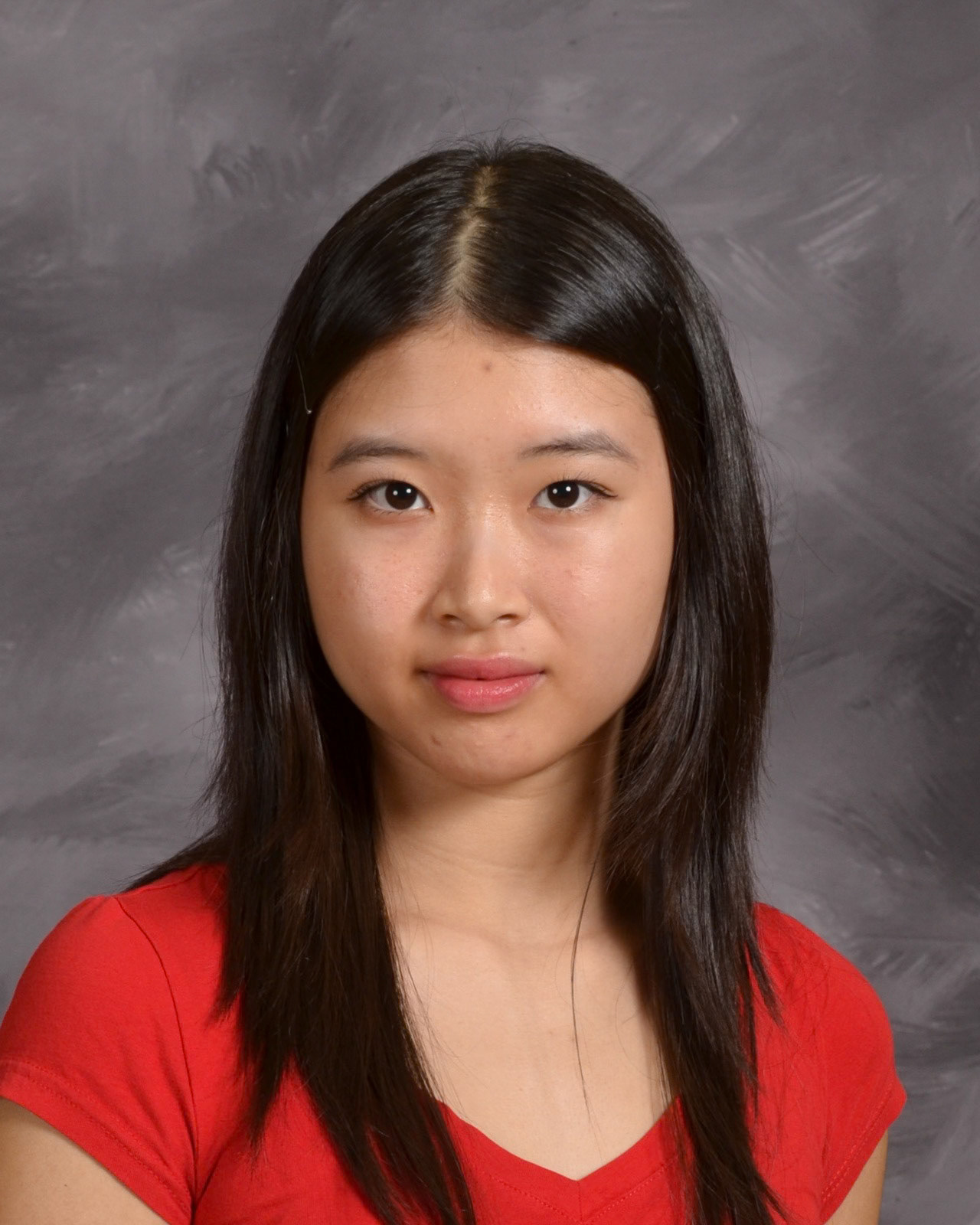 Helena Truong