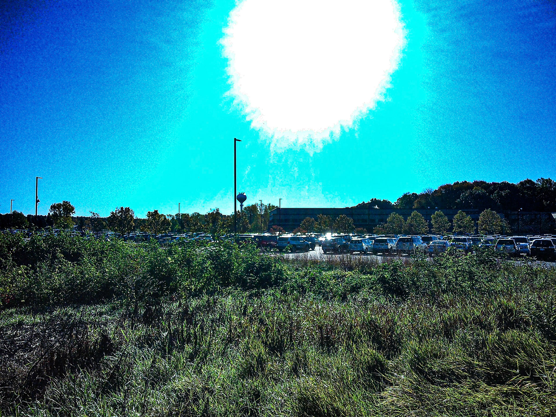 (Photo by Ricky Huyser)