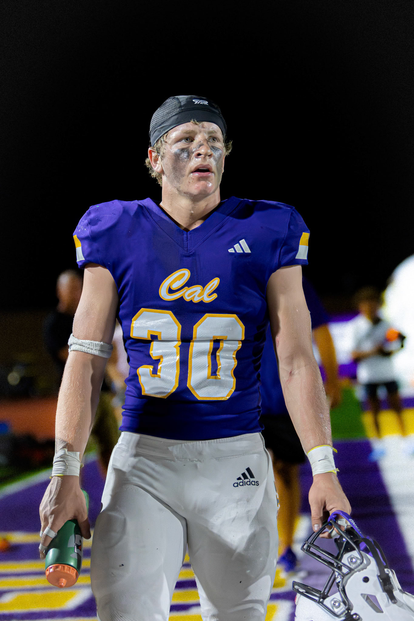 (Photo by Owen Mancuso) VF55