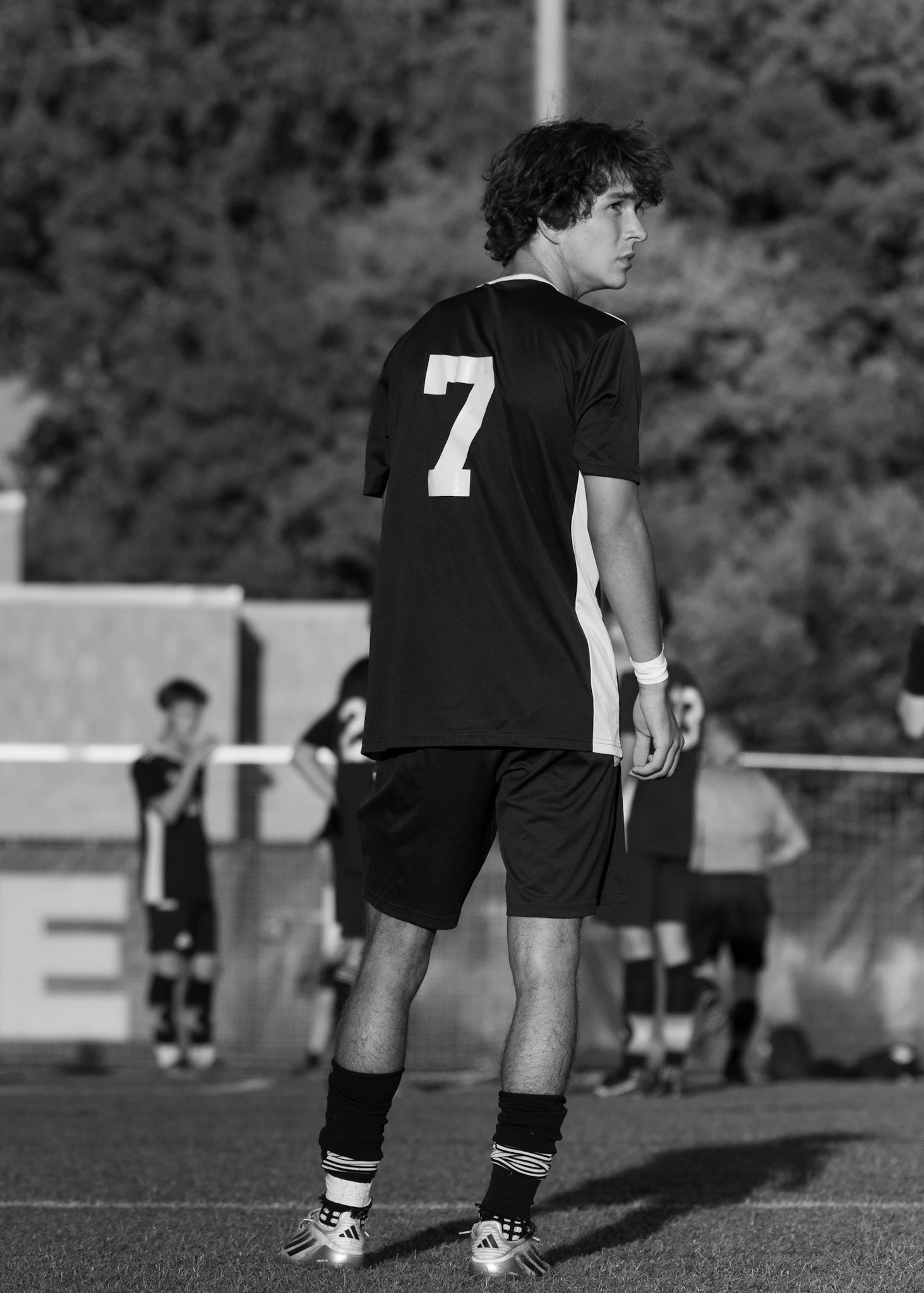 (Photo by Andrew Barnum) VS14