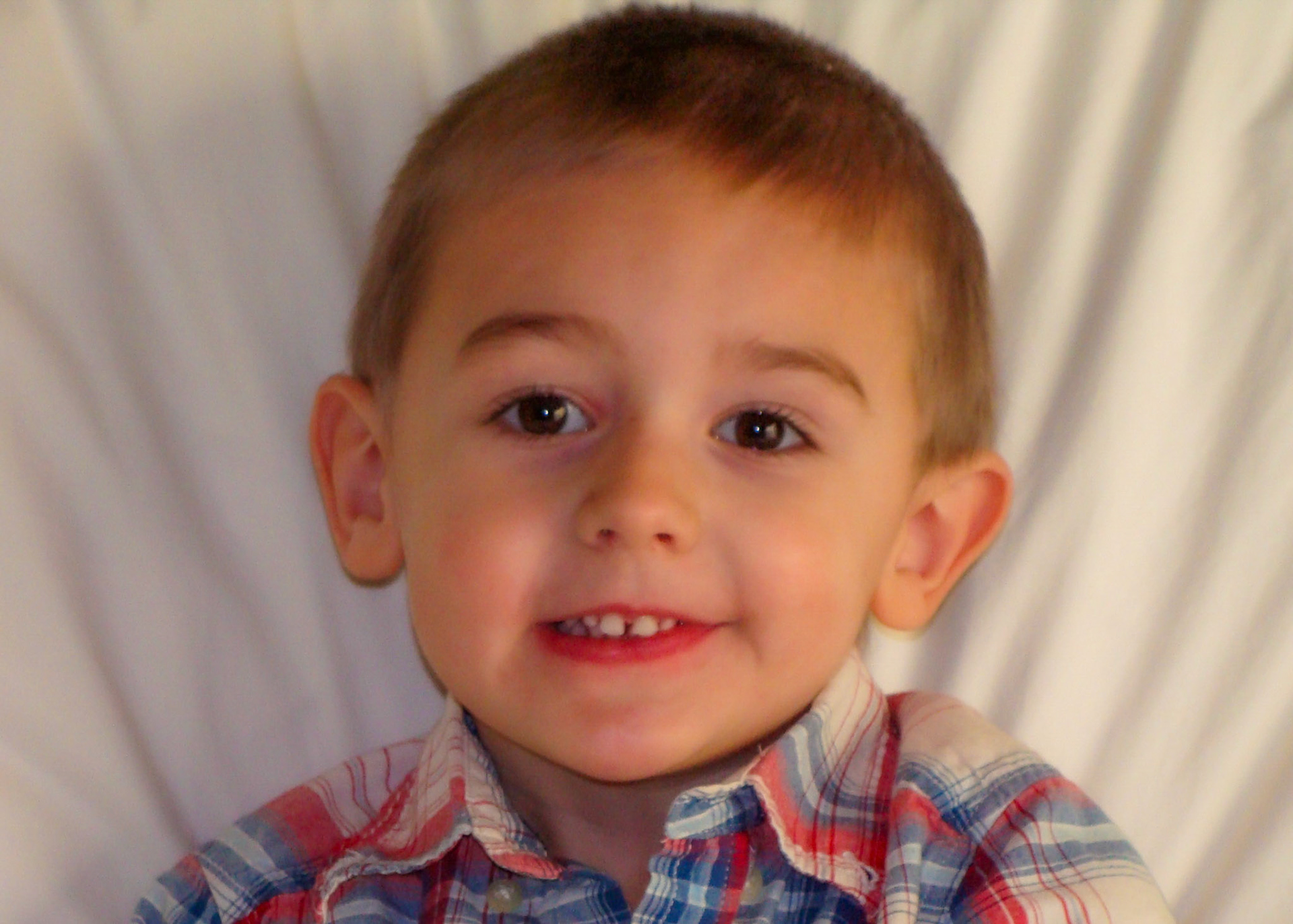 Easton Miller