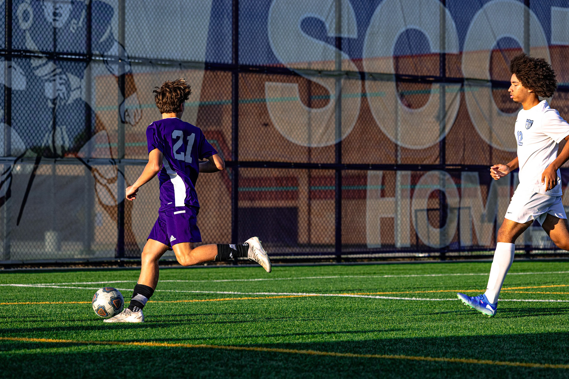 (Photo by Andrew Barnum) VS10