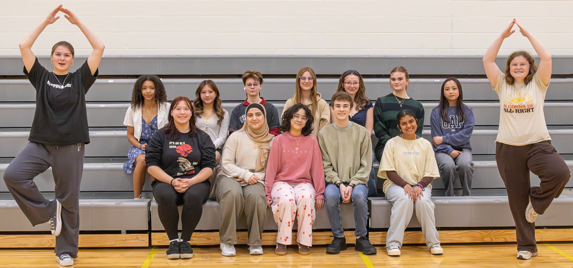 Environmental Club