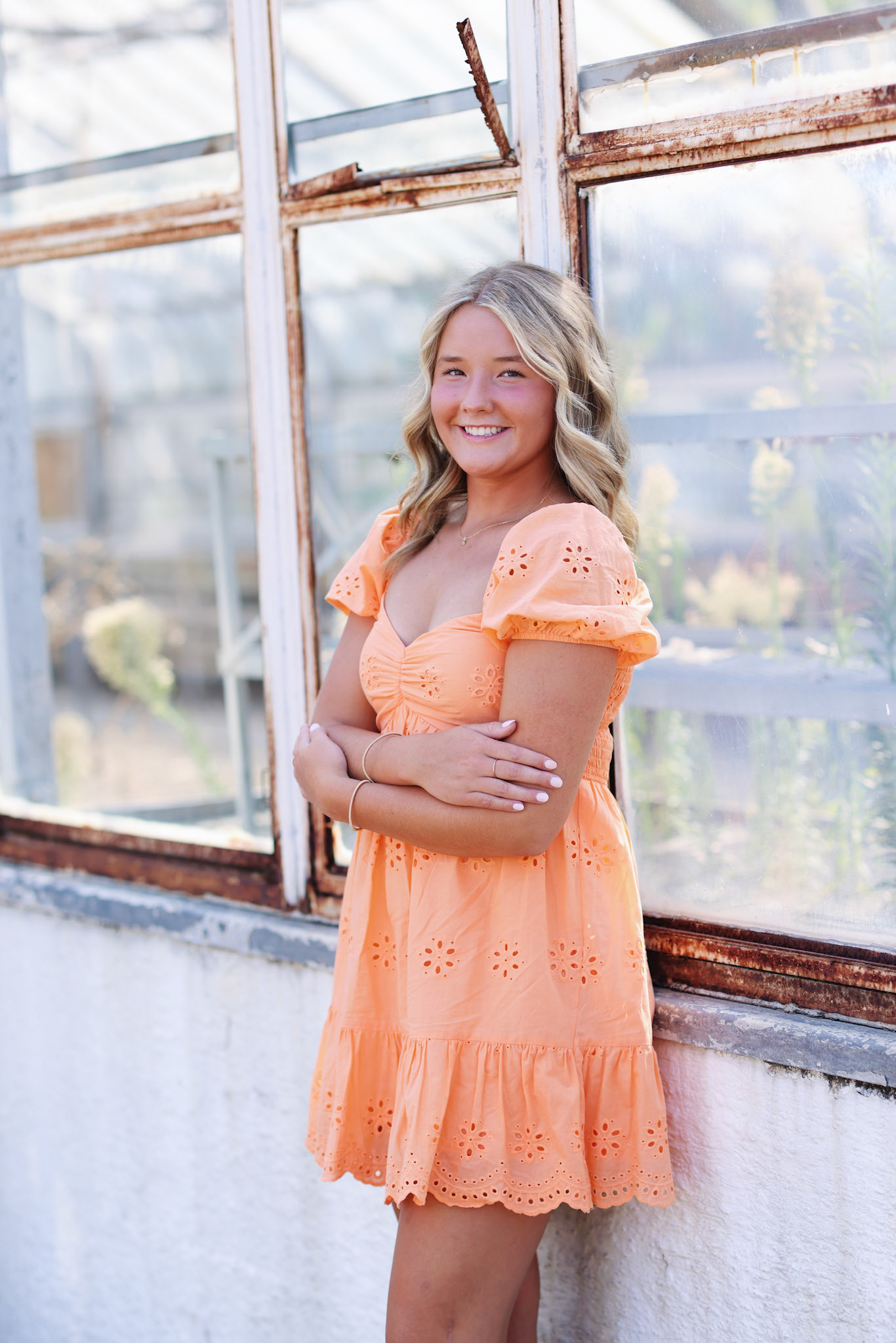 Processed with VSCO with al1 preset