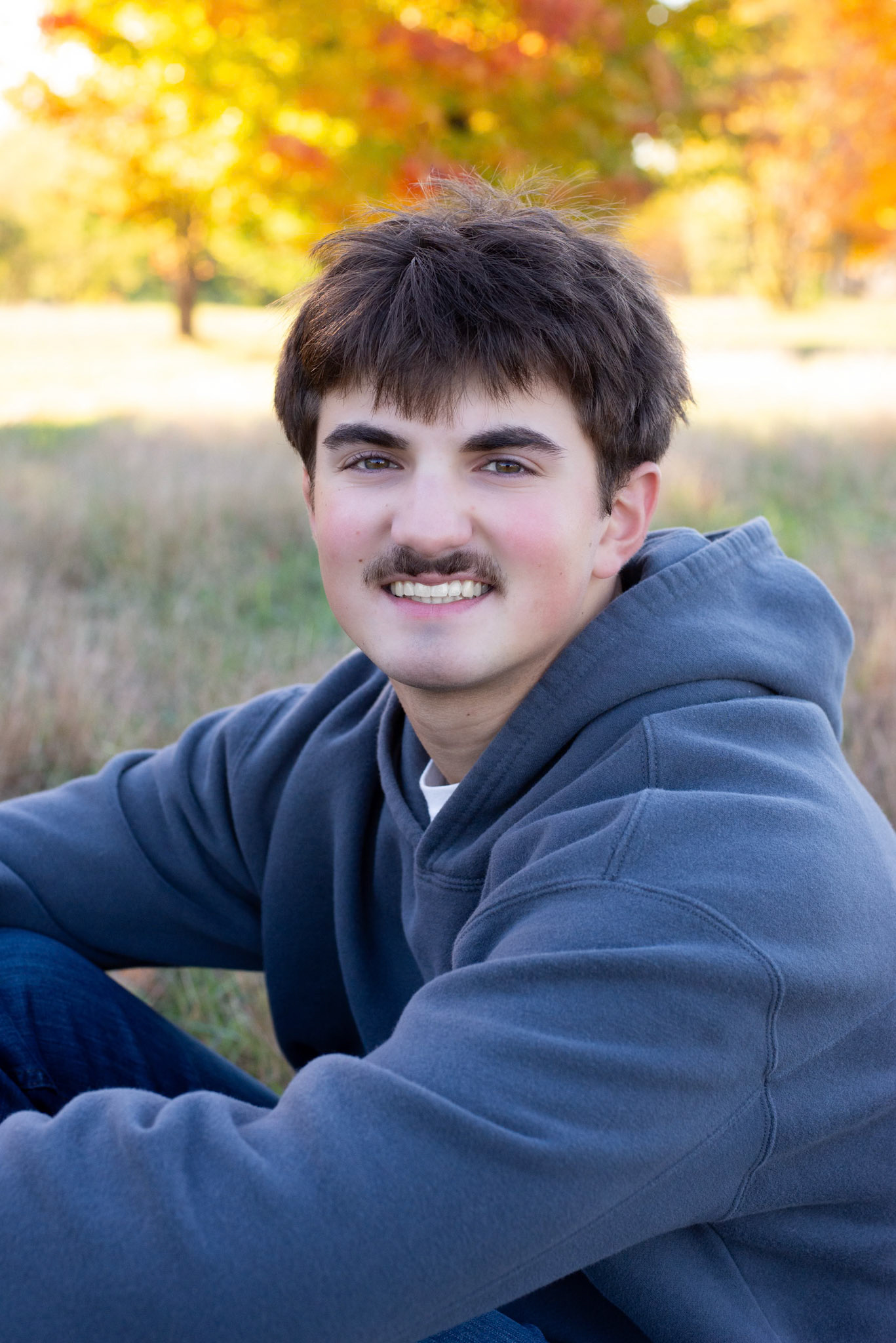 Aaron Pyper
