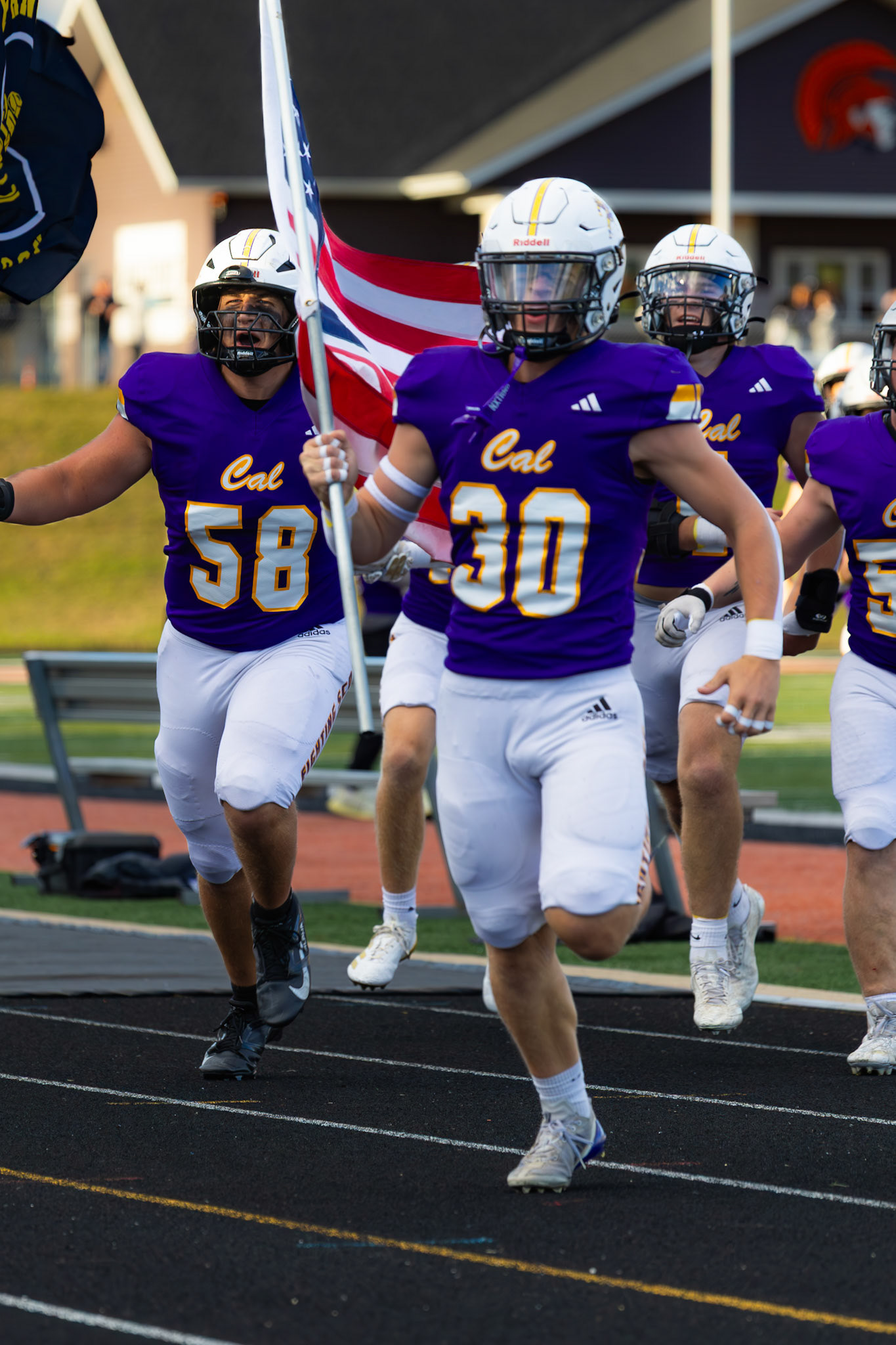 (Photo by Andrew Barnum) VF32