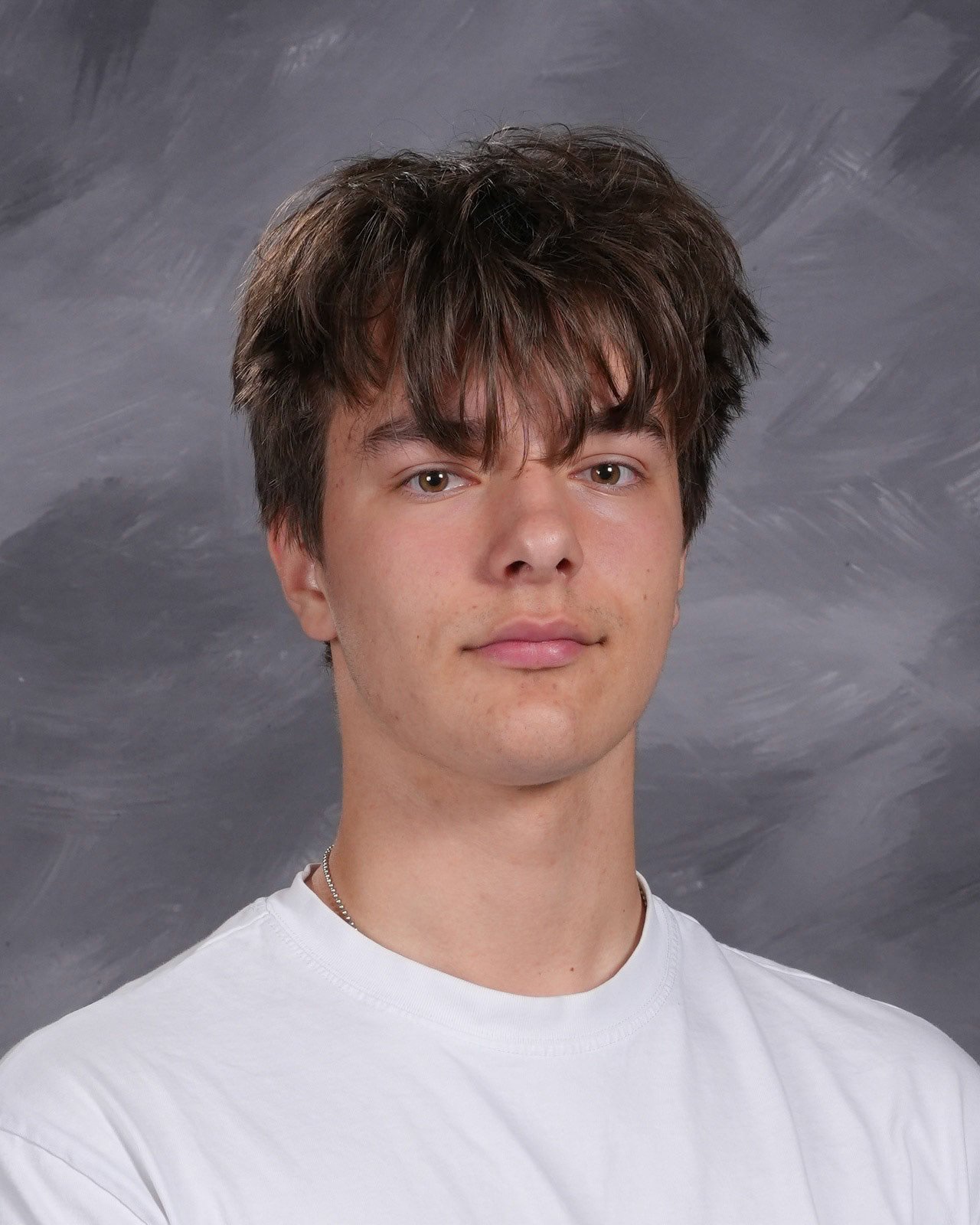 Jakob Stettin