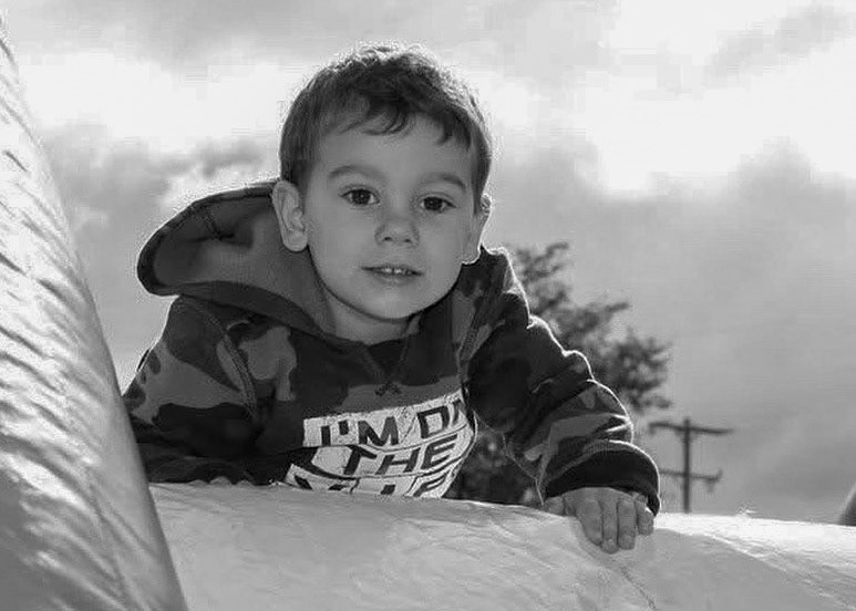 Braylon Walma