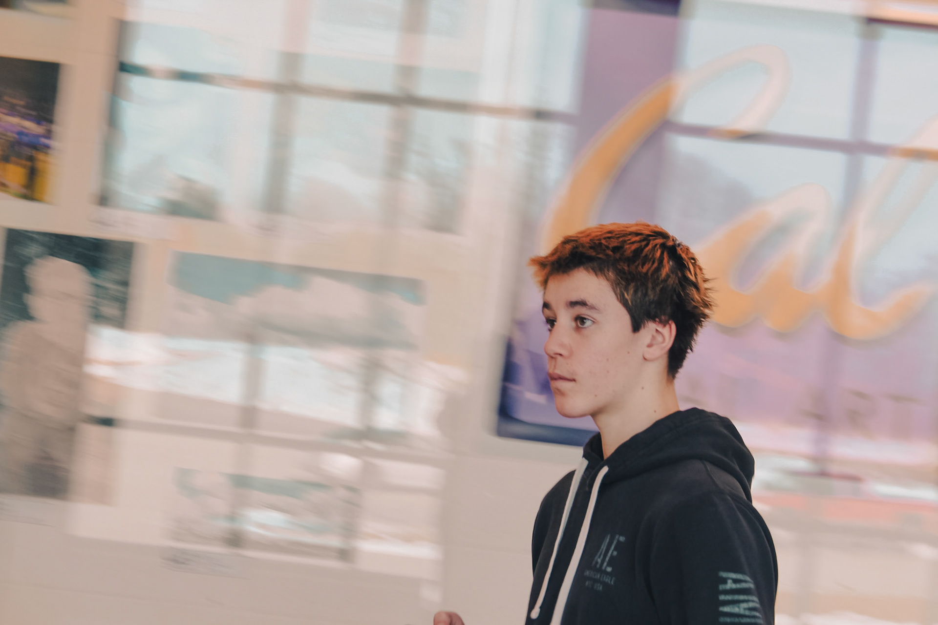 (Photo by Mohamed Gamareldawla)