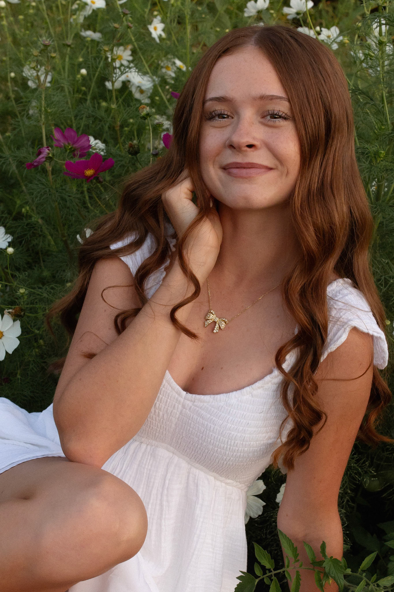 Codie O'Krangley