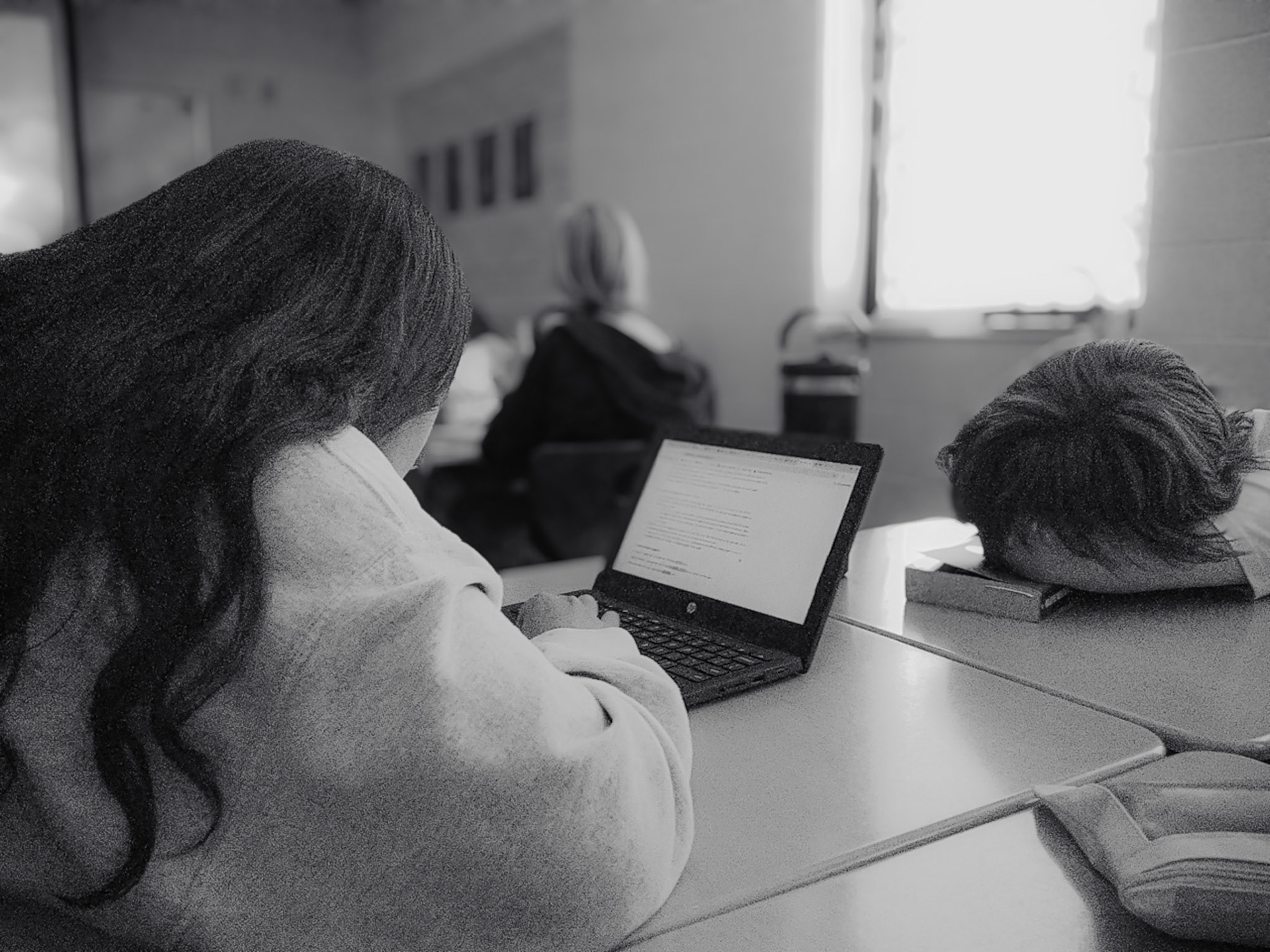 (Photo by Ella-Grace Wickens) CL4