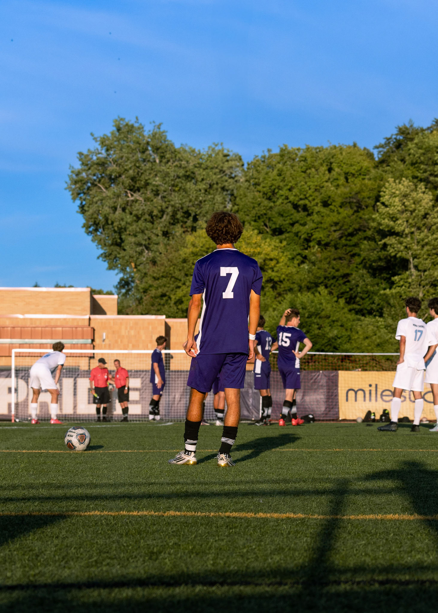 (Photo by Andrew Barnum) VS15