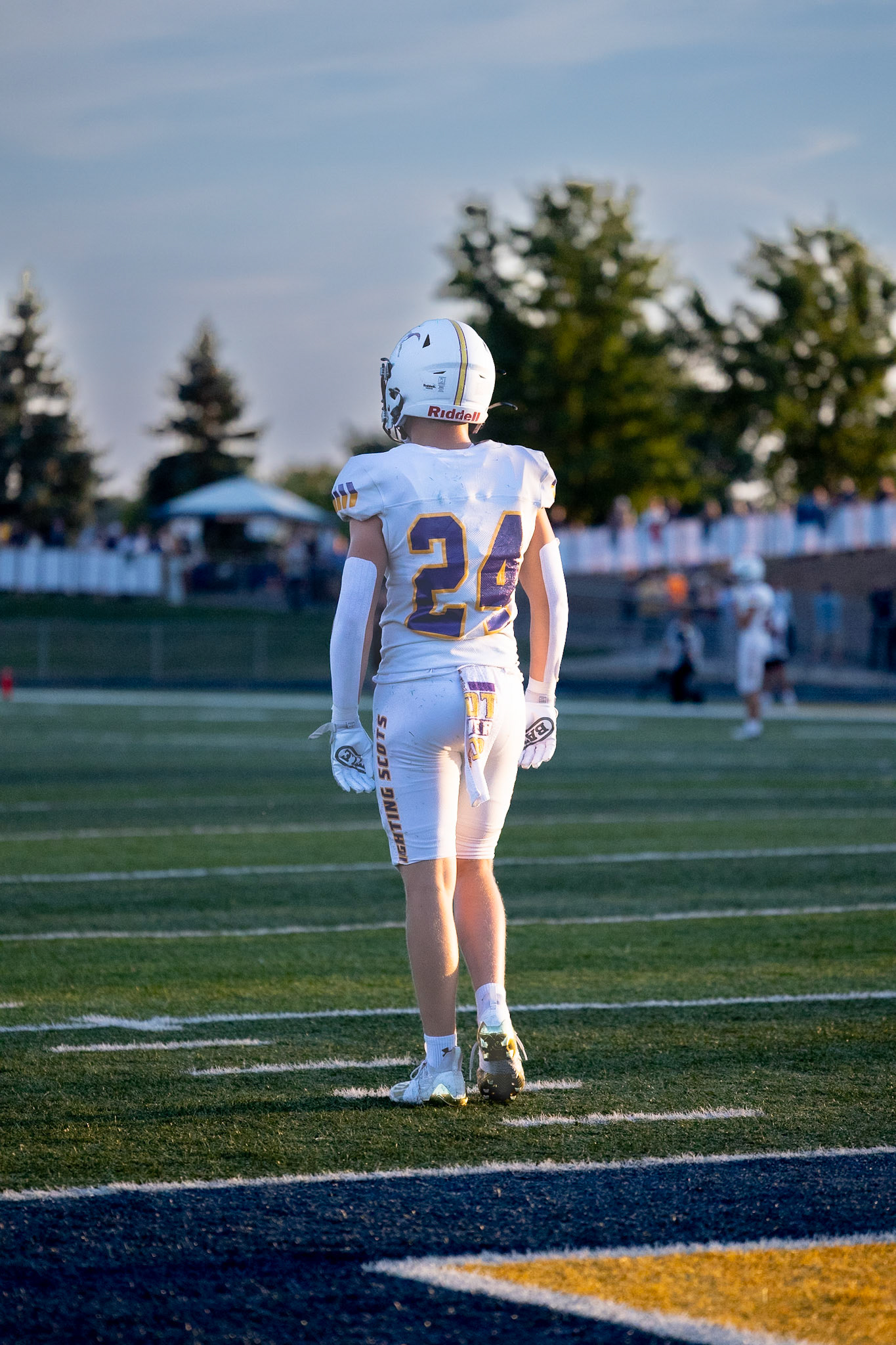 (Photo by Owen Mancuso) VF48